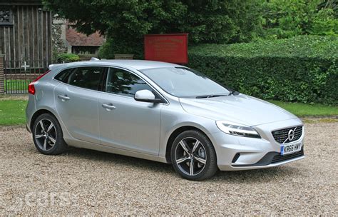 Used volvo from aa cars with free breakdown cover. Volvo V40 is the SAFEST used car say the Co-op - for the ...