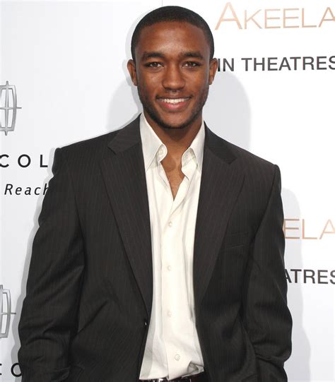 Lee Thompson Young Death Certificate Reveals Gunshot Wound To Head