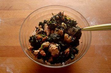 We did not find results for: Ricetta Focaccia con bietole, salsiccia e stracchino - La ...