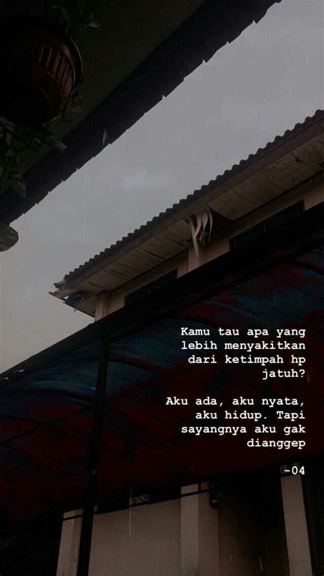 Quotes Indonesia (Dengan gambar) | Kata-kata indah, Kutipan lucu, Hidup