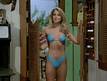 Heather Thomas #TheFappening