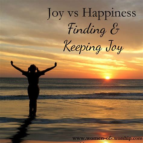 Quotes About Joy And Happiness 242 Quotes