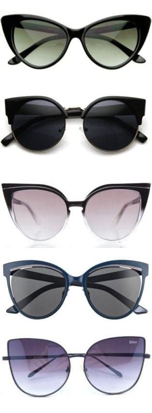Óculos Da Moda 2020 Para Arrasar De Vez Lenscope