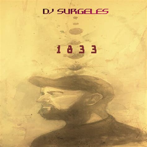 Stream Atmospheric Phenomena By DJ Surgeles Listen Online For Free On SoundCloud