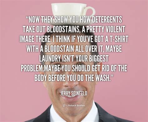 Famous quotes about seinfeld birthdays: Jerry Seinfeld Birthday Quotes. QuotesGram