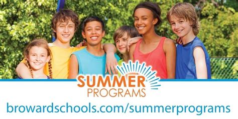 Silver Lakes Elementary Homepage