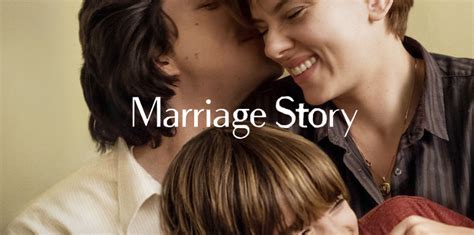 More Marriage Story Insights Jcastlelaw