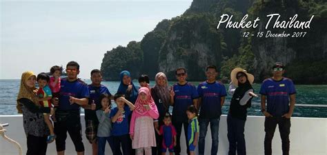 Bestour & travel (m) sdn. Layersoft Solution (M) Sdn. Bhd.