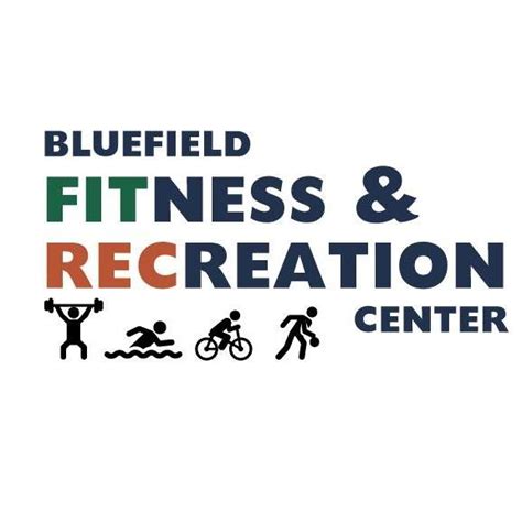 Bluefield Fitness And Recreation Center Closed For Deep Cleaning Due To