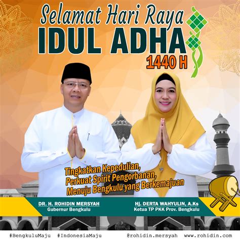 Kalender indonesia 2021 kalender indonesia. Idul Fitri 2021 Berapa Hijriah / Kalender 2021 hari raya idul fitri 2021 indonesia. - Jaka-Attacker