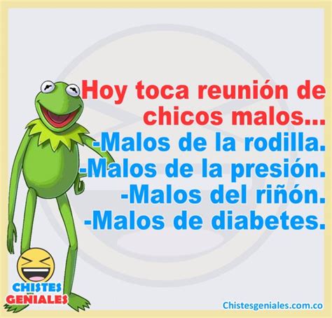 Chistes De Pepito Ratos Libres Chistes Geniales