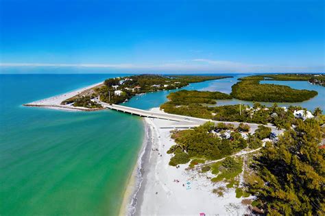 Sanibel Captiva Island What You Need To Know Before You Go Go Guides