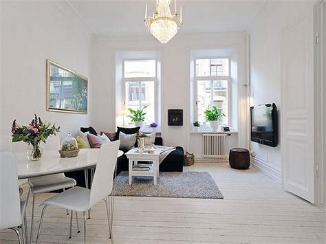 What i like most about this scandinavian interior design blog: Beautiful Examples Of Scandinavian Interior Design