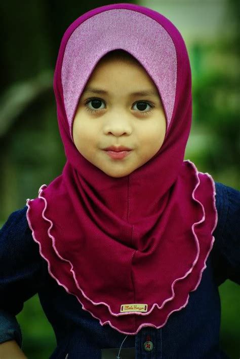>> tuesday, 16 march 2010. Tentang Aku: Nur Aisyah Humairah Si Cilik Yang Comel ...