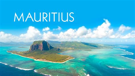 Some Of The Sample Mauritius Packages From India Are Below Displayed