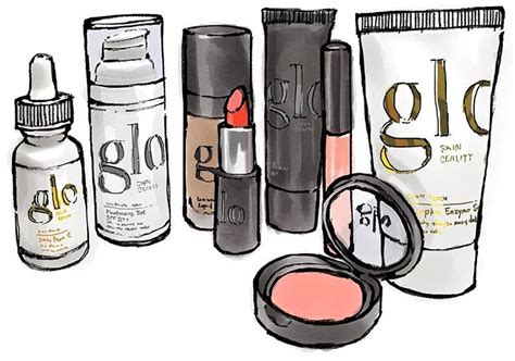 Other places that need qualified skin care specialists in texas include medical spas, dermatology offices and even film and fashion industries. Become your own Esthetician with an At-Home Medical Grade ...