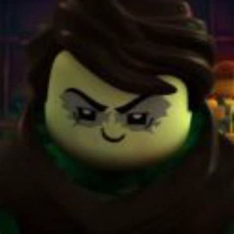 Download in under 30 seconds. 937 best images about Ninjago on Pinterest | Breakdance ...