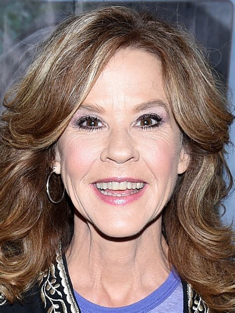 Linda Blair Net Worth Measurements Height Age Weight