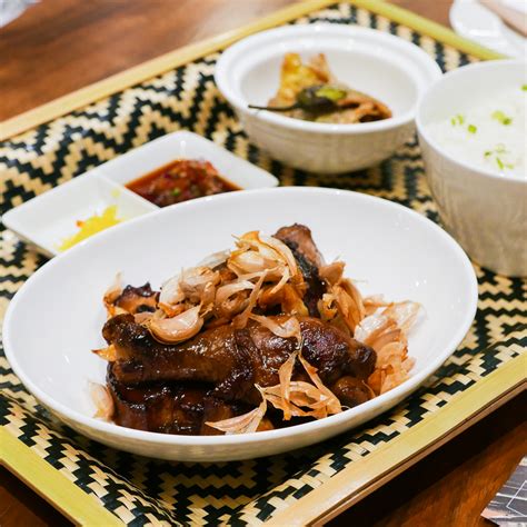 Jun 16, 2021 · the nbi, in a statement, said that wilcon was approached and asked in november last year if it was interested in purchasing a property at the bonifacio global city (bgc) in taguig city for p906 million. Top 10 Most Loved Restaurants in BGC, Taguig for January ...