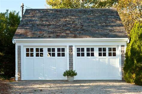 32 Garage Door Designs And Ideas Photo Gallery Home Awakening