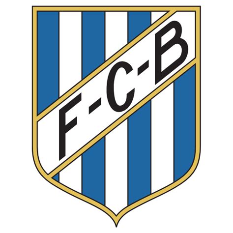 New logo of fc nantes (since 2019). FC Nantes 70's Logo  Download - Logo - icon  png svg