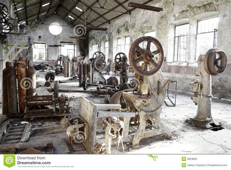 You have found the factory and machinery act forum on forum jar. Rusty Machinery Stock Photos - Image: 3953863