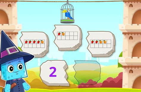 Math Games For Kids Online Splashlearn Math Games For Kids Online