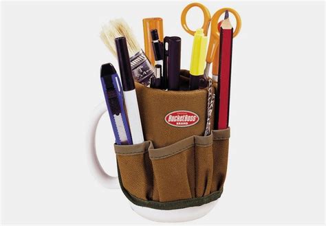 Rothco venturer travel portfolio bag. 25 Cool, Actually Useful Gift Ideas For Men For Under $25 ...