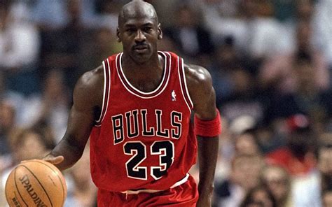 Basketball Legend Michael Jordan Joins Forbes List Of Billionaires Daily Post Nigeria