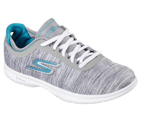 Buy Skechers Skechers Go Step Diverse Shoes Only 6500