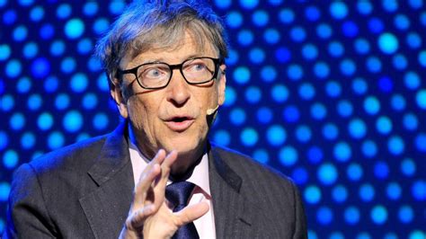 Bill Gates Firm Buys Arizona Land For 80 Million To Create Smart City Fox News