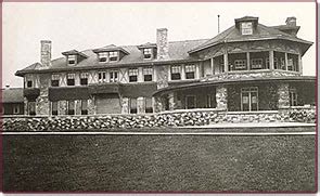 Queen wilhelmina & julian, 1910. An Arkies Musings: Q is for Queen Wilhelmina Lodge