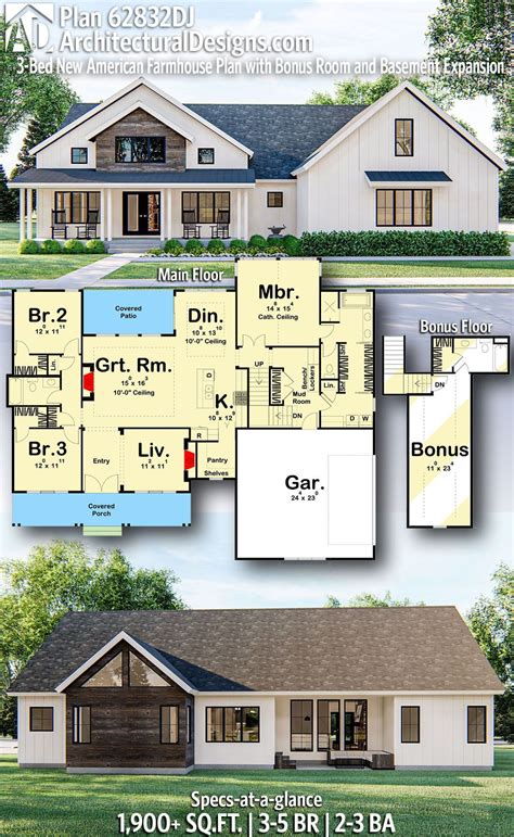Modern 2000 Sq Ft House Plans For A Stylish And Spacious Home House Plans