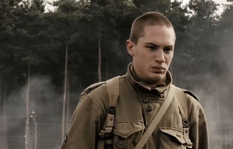 Pin By Addie Kirkland On Band Of Brothers Band Of Brothers Tom Hardy