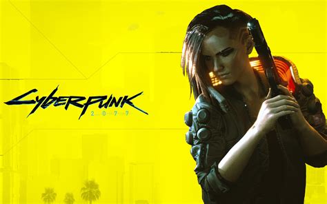 Here are handpicked best hd cyberpunk 2077 game background pictures for desktop, pc, iphone and mobile. Cyberpunk 2077 4K Wallpapers - KoLPaPer - Awesome Free HD ...