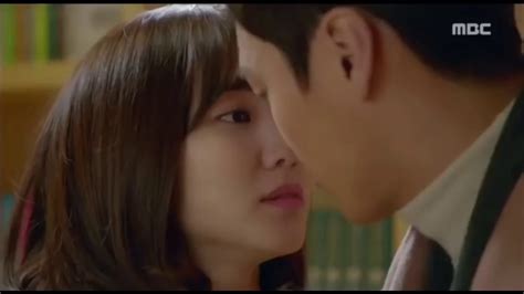Korean Drama Big Kiss Scene Typefilm