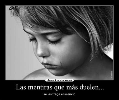 Simple Science: How to Make a Volcano with Kids