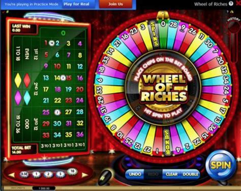 Spin the wheel and win bitcoin rewards! Best Provably Fair Bitcoin Wheel of Fortune | Playbetr