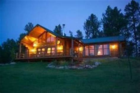 No tv, no problem, we didn't miss it at all. Pin on Vacation Houses