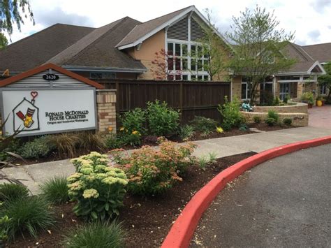 We provide roofing services of all kind. "An Honorable Job: Reroof for Children's Charity in ...