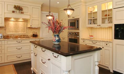 Compare kitchen countertops pros & cons, durability, cost, cleaning, and colors. Custom Wenge Wood Countertop-Maryland with Durata® Finish
