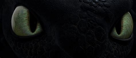 Image Toothless Eyes 1  How To Train Your Dragon Wiki Fandom