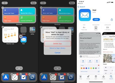Mi Max 3 How To Change Default Email App Storelikos