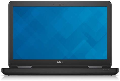 Dell Latitude E5540 156 Inch Laptop Configure To Order