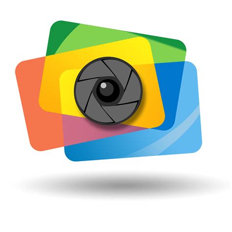 Camera Clipart Logo Png Gudang Gambar Vector Png Porn Sex Picture