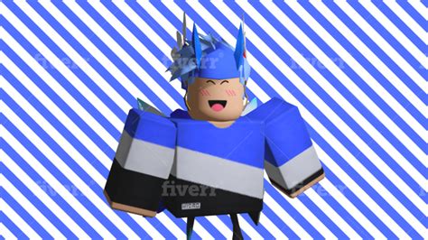 Gfx Roblox Boy Magical Meaningful Items You Cant Find Anywhere Else