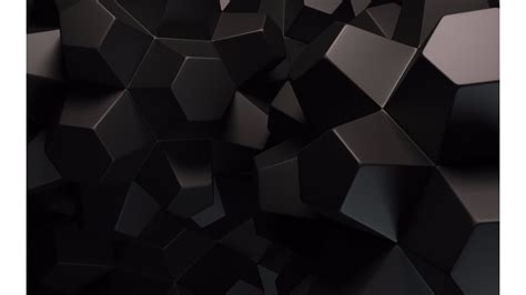 Black And Grey Abstract Wallpapers Wallpaper Cave