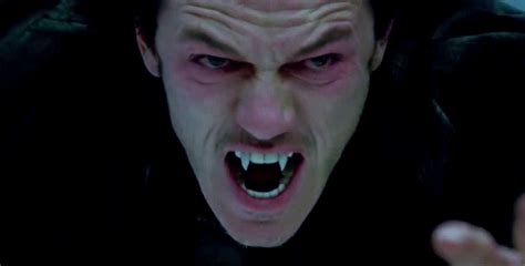 Obx Entertainment Movie Review Dracula Reborn In Untold Origin Epic