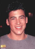 Picture Of Andrew Keegan In General Pictures Keegan Teen Idols You