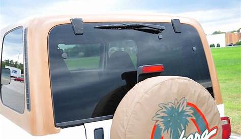 2000 jeep wrangler, Jeep wrangler, Air bag